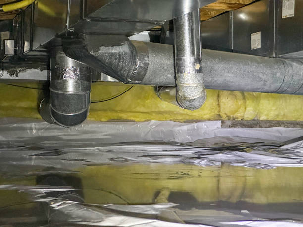 Best Sewage cleanup and water damage restoration  in Four Square Mile, CO