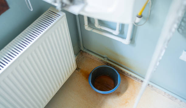 Best Fire Damage Restoration  in Four Square Mile, CO